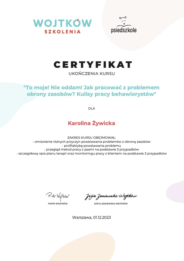 wojtkow_cert